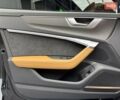 Черный Ауди РС6, объемом двигателя 4 л и пробегом 1 тыс. км за 157900 $, фото 32 на Automoto.ua