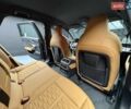 Черный Ауди РС6, объемом двигателя 4 л и пробегом 1 тыс. км за 157900 $, фото 60 на Automoto.ua