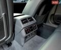 Черный Ауди РС6, объемом двигателя 4 л и пробегом 7 тыс. км за 136000 $, фото 28 на Automoto.ua