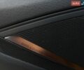Чорний Ауді РС6, об'ємом двигуна 4 л та пробігом 29 тис. км за 144111 $, фото 107 на Automoto.ua
