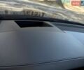 Чорний Ауді РС6, об'ємом двигуна 4 л та пробігом 29 тис. км за 144111 $, фото 128 на Automoto.ua