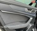 Чорний Ауді РС6, об'ємом двигуна 4 л та пробігом 1 тис. км за 145990 $, фото 55 на Automoto.ua