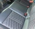 Черный Ауди РС6, объемом двигателя 4 л и пробегом 29 тыс. км за 134999 $, фото 8 на Automoto.ua