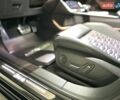 Черный Ауди РС6, объемом двигателя 4 л и пробегом 7 тыс. км за 152000 $, фото 9 на Automoto.ua