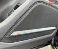 Чорний Ауді РС6, об'ємом двигуна 4 л та пробігом 1 тис. км за 145990 $, фото 65 на Automoto.ua