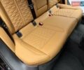 Черный Ауди РС6, объемом двигателя 4 л и пробегом 1 тыс. км за 157900 $, фото 58 на Automoto.ua