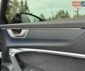 Чорний Ауді РС6, об'ємом двигуна 4 л та пробігом 1 тис. км за 145990 $, фото 45 на Automoto.ua
