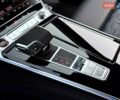 Черный Ауди РС6, объемом двигателя 4 л и пробегом 1 тыс. км за 148500 $, фото 37 на Automoto.ua
