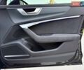 Черный Ауди РС6, объемом двигателя 4 л и пробегом 1 тыс. км за 148500 $, фото 62 на Automoto.ua