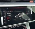 Чорний Ауді РС6, об'ємом двигуна 4 л та пробігом 1 тис. км за 145990 $, фото 69 на Automoto.ua
