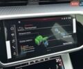 Чорний Ауді РС6, об'ємом двигуна 4 л та пробігом 1 тис. км за 145990 $, фото 70 на Automoto.ua