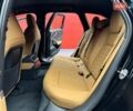 Черный Ауди РС6, объемом двигателя 4 л и пробегом 1 тыс. км за 157900 $, фото 49 на Automoto.ua