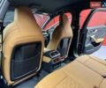 Черный Ауди РС6, объемом двигателя 4 л и пробегом 1 тыс. км за 157700 $, фото 50 на Automoto.ua