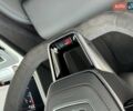 Чорний Ауді РС6, об'ємом двигуна 4 л та пробігом 1 тис. км за 145990 $, фото 30 на Automoto.ua