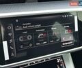 Чорний Ауді РС6, об'ємом двигуна 4 л та пробігом 1 тис. км за 145990 $, фото 71 на Automoto.ua
