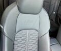 Чорний Ауді РС6, об'ємом двигуна 4 л та пробігом 15 тис. км за 149555 $, фото 26 на Automoto.ua