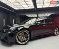 Черный Ауди РС6, объемом двигателя 4 л и пробегом 1 тыс. км за 157700 $, фото 5 на Automoto.ua
