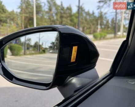 Чорний Ауді РС6, об'ємом двигуна 4 л та пробігом 1 тис. км за 145990 $, фото 75 на Automoto.ua