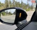 Чорний Ауді РС6, об'ємом двигуна 4 л та пробігом 1 тис. км за 145990 $, фото 75 на Automoto.ua