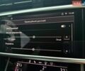 Черный Ауди РС6, объемом двигателя 4 л и пробегом 29 тыс. км за 144111 $, фото 39 на Automoto.ua