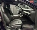 Фиолетовый Ауди РС6, объемом двигателя 4 л и пробегом 1 тыс. км за 165900 $, фото 66 на Automoto.ua