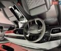 Фиолетовый Ауди РС6, объемом двигателя 4 л и пробегом 1 тыс. км за 165900 $, фото 38 на Automoto.ua