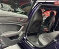 Фиолетовый Ауди РС6, объемом двигателя 4 л и пробегом 1 тыс. км за 165900 $, фото 48 на Automoto.ua