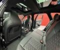 Фиолетовый Ауди РС6, объемом двигателя 4 л и пробегом 1 тыс. км за 165900 $, фото 54 на Automoto.ua
