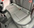 Фиолетовый Ауди РС6, объемом двигателя 4 л и пробегом 1 тыс. км за 165900 $, фото 52 на Automoto.ua