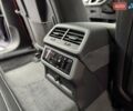 Фиолетовый Ауди РС6, объемом двигателя 4 л и пробегом 1 тыс. км за 165900 $, фото 62 на Automoto.ua