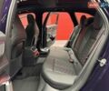 Фиолетовый Ауди РС6, объемом двигателя 4 л и пробегом 1 тыс. км за 165900 $, фото 50 на Automoto.ua