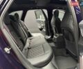 Фиолетовый Ауди РС6, объемом двигателя 4 л и пробегом 1 тыс. км за 165900 $, фото 57 на Automoto.ua