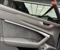 Фиолетовый Ауди РС6, объемом двигателя 4 л и пробегом 1 тыс. км за 165900 $, фото 33 на Automoto.ua