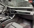 Фиолетовый Ауди РС6, объемом двигателя 4 л и пробегом 1 тыс. км за 165900 $, фото 69 на Automoto.ua