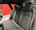 Фиолетовый Ауди РС6, объемом двигателя 4 л и пробегом 1 тыс. км за 165900 $, фото 51 на Automoto.ua
