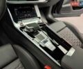 Фиолетовый Ауди РС6, объемом двигателя 4 л и пробегом 1 тыс. км за 165900 $, фото 44 на Automoto.ua