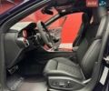 Фиолетовый Ауди РС6, объемом двигателя 4 л и пробегом 1 тыс. км за 165900 $, фото 34 на Automoto.ua