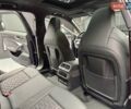 Фиолетовый Ауди РС6, объемом двигателя 4 л и пробегом 1 тыс. км за 165900 $, фото 60 на Automoto.ua