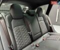 Фиолетовый Ауди РС6, объемом двигателя 4 л и пробегом 1 тыс. км за 165900 $, фото 58 на Automoto.ua