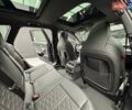 Фиолетовый Ауди РС6, объемом двигателя 4 л и пробегом 1 тыс. км за 165900 $, фото 61 на Automoto.ua