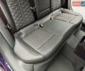 Фиолетовый Ауди РС6, объемом двигателя 4 л и пробегом 1 тыс. км за 165900 $, фото 59 на Automoto.ua