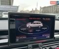 Красный Ауди РС6, объемом двигателя 3.99 л и пробегом 99 тыс. км за 79999 $, фото 33 на Automoto.ua