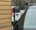 Красный Ауди РС6, объемом двигателя 3.99 л и пробегом 99 тыс. км за 79999 $, фото 17 на Automoto.ua