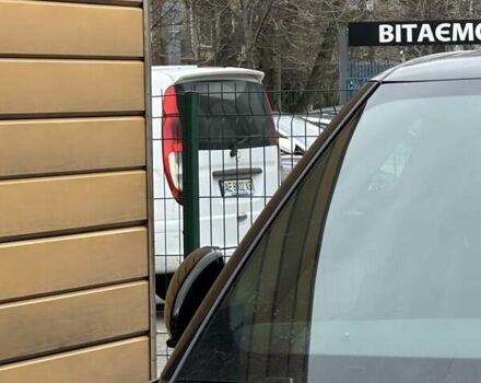 Червоний Ауді РС6, об'ємом двигуна 3.99 л та пробігом 99 тис. км за 75000 $, фото 18 на Automoto.ua