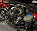 Червоний Ауді РС6, об'ємом двигуна 4 л та пробігом 27 тис. км за 88888 $, фото 23 на Automoto.ua