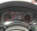 Красный Ауди РС6, объемом двигателя 3.99 л и пробегом 99 тыс. км за 79999 $, фото 34 на Automoto.ua