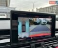 Красный Ауди РС6, объемом двигателя 3.99 л и пробегом 99 тыс. км за 79999 $, фото 32 на Automoto.ua