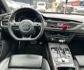 Красный Ауди РС6, объемом двигателя 3.99 л и пробегом 99 тыс. км за 79999 $, фото 26 на Automoto.ua