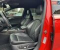 Червоний Ауді РС6, об'ємом двигуна 3.99 л та пробігом 99 тис. км за 75000 $, фото 20 на Automoto.ua