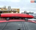 Красный Ауди РС6, объемом двигателя 3.99 л и пробегом 99 тыс. км за 79999 $, фото 16 на Automoto.ua
